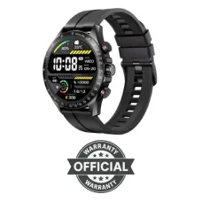 Haylou Solar Pro Smart Watch