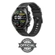 Haylou Solar Pro Smart Watch