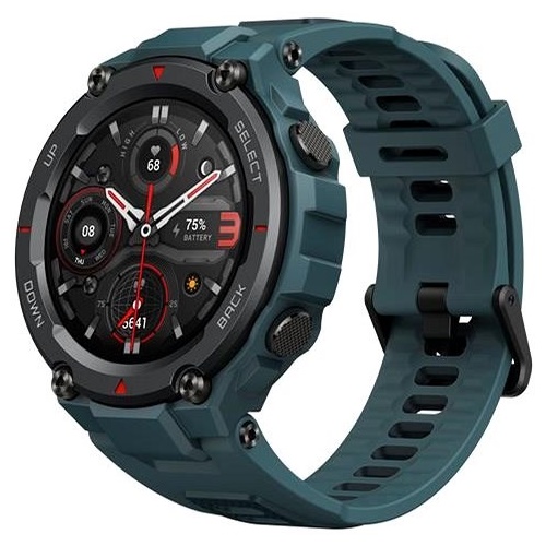 xiaomi t rex watch