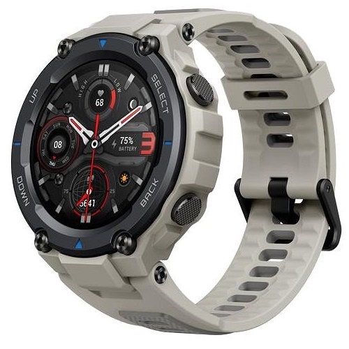 xiaomi t rex watch