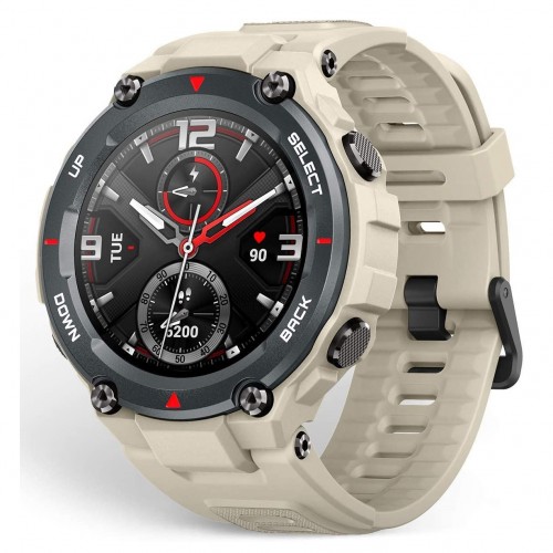 xiaomi t rex watch