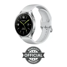 Xiaomi Watch 2