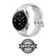 Xiaomi Watch 2