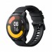 Xiaomi Watch S1 Active Smartwatch