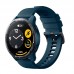 Xiaomi Watch S1 Active Smartwatch