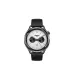 Xiaomi Watch S4 with Built-In GPS
