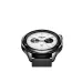 Xiaomi Watch S4 with Built-In GPS
