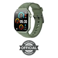 XINJI COBEE C1 PLUS Smart Watch