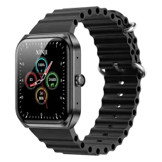 XINJI COBEE C1 PROS Bluetooth Calling Waterproof Smart Watch