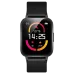 XINJI COBEE C1 Waterproof Smart Watch