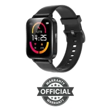 XINJI COBEE C1 Smart Watch