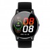 XINJI COBEE C2 AMOLED Display Waterproof Smart Watch