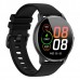XINJI COBEE C2 AMOLED Display Waterproof Smart Watch