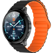 XINJI COBEE C3 Bluetooth Calling Waterproof Smart Watch