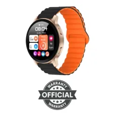 XINJI COBEE C3 Smart Watch