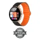 XINJI COBEE C3 Smart Watch