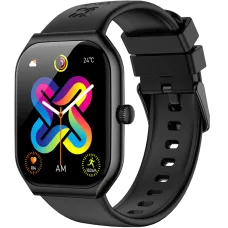 XINJI COBEE CA1 Smart Watch
