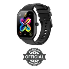 XINJI COBEE CA1 Smart Watch
