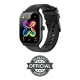 XINJI COBEE CA1 Smart Watch