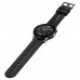 XINJI LORAX X1 AMOLED Display Waterproof Smart Watch