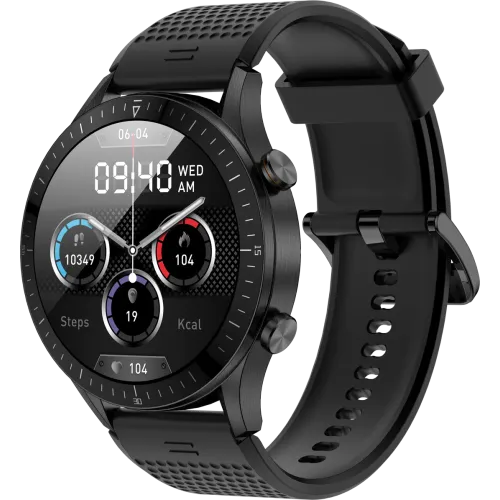 XINJI NOTHING 1 Bluetooth Calling Smart Watch Price in Bangladesh