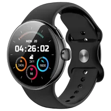 XINJI NOTHING 2 Bluetooth Calling Waterproof Smart Watch