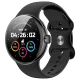 XINJI NOTHING 2 Bluetooth Calling Waterproof Smart Watch