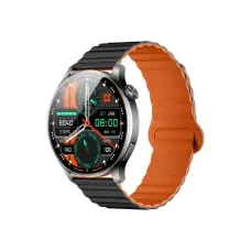 XINJI Nothing 3 1.43" AMOLED Smart Watch