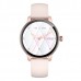 XINJI PAGT G1 Waterproof Smart Watch
