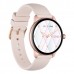 XINJI PAGT G1 Waterproof Smart Watch