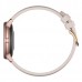 XINJI PAGT G1 Waterproof Smart Watch