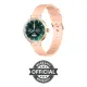 XINJI PAGT G2 PLUS Lady Smart Watch