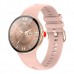 XINJI PAGT G2 AMOLED Display Waterproof Smart Watch