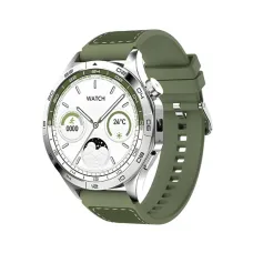 XO Watch 4