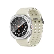 XO Watch Ultra