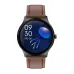 Xpert Vogue Smart Watch