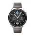 Yison Celebrat SW5Pro Bluetooth Calling Smart Watch