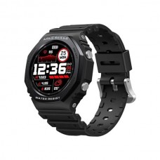 Zeblaze Ares 2 Rugged Smartwatch