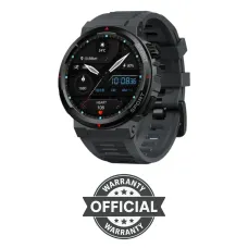 Zeblaze Ares 3 Plus