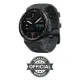 Zeblaze Ares 3 Plus
