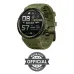 Zeblaze Ares 3 Plus