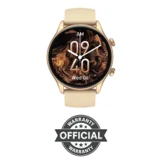 Zeblaze Btalk 3 Plus