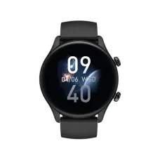 Zeblaze Btalk 3 Plus
