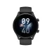 Zeblaze Btalk 3 Plus
