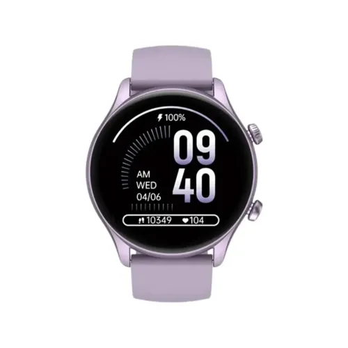 Zeblaze Btalk 3 Plus