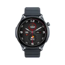 Zeblaze Btalk 3 Pro