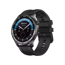 Zeblaze Btalk 4 Pro