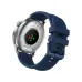 Zeblaze Btalk 4 Pro All-new Upgrades Enhanced Health Monitoring
