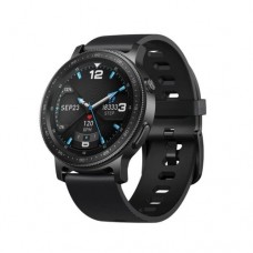 Zeblaze GTR 2 WaterProof Smartwatch