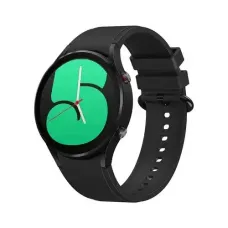 Zeblaze GTR 3 Bluetooth Calling Smartwatch